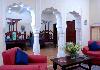 Enchanting Rajasthan Deluxe rooms